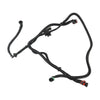 Ford Bronco Sport Escape Fuel Drain Tank Hose (2021-2023)