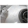 Toyota Prado 95 Series KZJ95 RZJ95 VZJ95 RH Headlight (1999-2002)