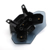 BMW F900R F900 R Windshield (2020-2021)