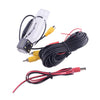 Models Kia Sportage SL Rear View Parking Camera (2011-2015)