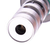 Hyundai Kia Santa Variable Timing Solenoid Valve