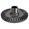 Honda Foreman Rancher Rear Differential Ring Gear