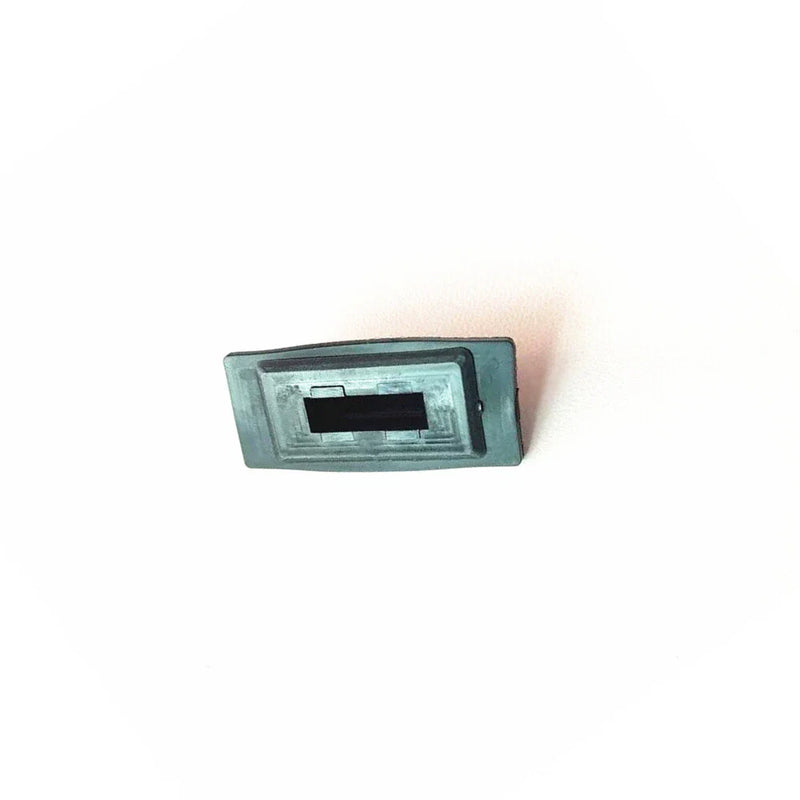 2005-2014 Ford Mustang Cowl Top Panel Retainer Grommet (2005-2014)