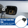 BMW 320i 325i 328i 330i E46 E90 F30 F10 Fuel Tank Filler Cap