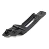 Land Rover Discovery 5, Range Rover Sport Right Front Fender Mounting Bracket