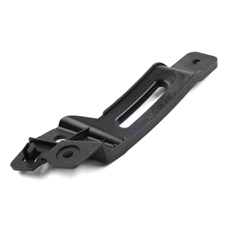 Land Rover Discovery 5, Range Rover Sport Right Front Fender Mounting Bracket