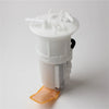 Mitsubishi Pajero Montero 3.0-3.8L Fuel Pump Assembly (1991-2000)