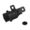 Hyundai Tucson Hood Alarm Sensor Switch (2010-2015)