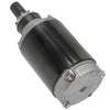 Johnson Outboard Evinrude Marine / API MOT2005L Starter