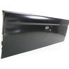 Tailgate Panel Primed For 1995-2004 Toyota Tacoma