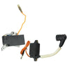 Shindaiwa 488 Chainsaw Ignition Coil Module