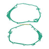 Polaris Predator Outlaw 500 Clutch Friction Plates, Gasket, Oil Filter