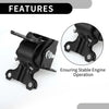 Mitsubishi Engine Mount (2001-2007)