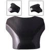 Yamaha YZF-R1 Front Gas Tank Guard Cover (2009-2014)