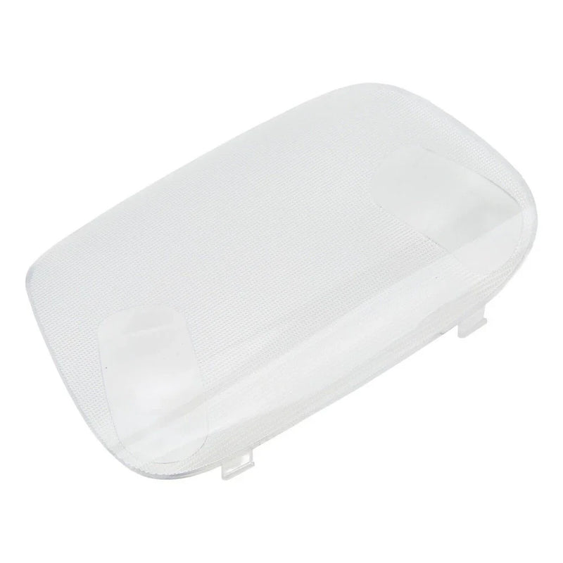 Ford F-150 F-250 Dome Light Cover (1995-2004)