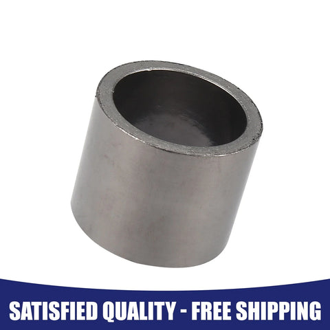 Universal 32mm ID 40mm OD Motorcycle Exhaust Muffler Pipe Gasket