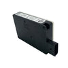 GM Cadillac Chevrolet Short Range Radar Sensor (2014–2019)