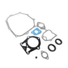 YAMAHA GOLF CART G2 G5 G8 G9 G11 Engine Rebuild Kit Gasket Seal (1985-1995)