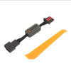 Ford F150 Start Stop Eliminator (2021–2024)
