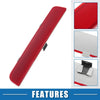 Land Rover Range Rover Rear Right Reflector Strip (2003-2012)
