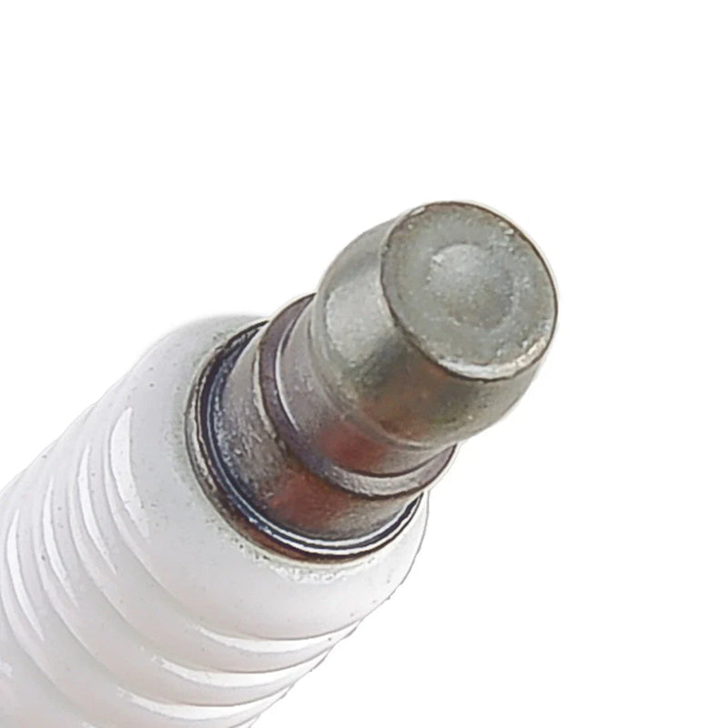 Hyundai i20 i30 ix20 Kia Carens III Cee'D Rio 2 x Spark Plugs (2010-2020)