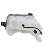 Jaguar E-Pace, Land Rover Discovery Sport, Evoque Coolant Expansion Tank