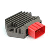 Honda VT 750 C C2 Shadow Spirit / Aero Regulator Rectifier (2004-2009)