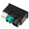 Nissan Maxima Dual USB Port Media Hub (2016-2018)