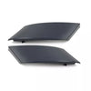 Land Rover Defender Front A Pillar Lower Board Trim (2020-2023)