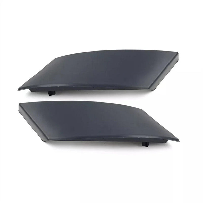 Land Rover Defender Front A Pillar Lower Board Trim (2020-2023)