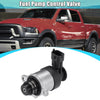 Chevy Silverado 6.6L Diesel Improved Stock Inlet Metering Valve (2011-2016)