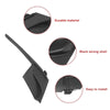 Toyota Sienna Front Left Windshield Wiper Cowl Panel (2011-2020)