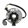 Kawasaki KX250 Magneto Stator Coil (1999-2004)