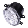 Nissan Titan Armada Front Right Fog Light Lamp (2005-2015)