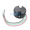 Harley-Davidson XLH Sportster Regulator Rectifier (1958-1968)