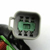 Can-Am Quest 500 4x4 Stator Coil (2002-2004)