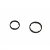 Hyundai Santa Fe Rear Oil Filter Seal Set (2013-2018)