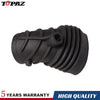 BMW E36 318i 318is M42 Air Intake Hose Boot (1992-1998)