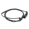 BMW E46 E85 320i 323Ci 323i 325Ci Front Brake Pad Sensor (2000-2006)