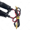 Kawasaki Ninja 250R, KLX250 / S / SF, Vulcan S Turn Signal Indicator Lamp