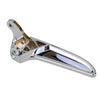 Benz A-Class W169, B-Class W245 Front Left Interior Door Handle (2004-2012)