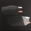 Benelli 752 752S Speedometer Screen Film Scratch Protector (2018-2023)