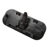 Chevrolet Cruze, Buick Regal 1x Front Windshield Washer Nozzle (2011-2016)