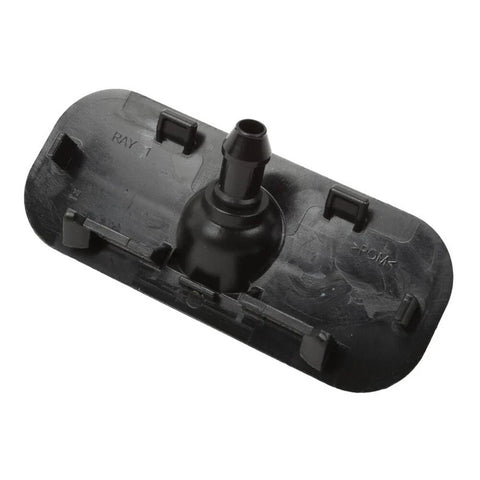 Chevrolet Cruze, Buick Regal 1x Front Windshield Washer Nozzle (2011-2016)