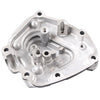 Yamaha YZF R1 2009-2014 Black Engine Stator Cover
