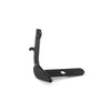 Harley-Davidson Softail Street Bob FXBB Kickstand Kit (2018-2025)