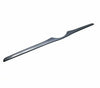 Toyota Prius Boot Lid Moulding Trim (2009-2011)