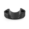 22mm Honda F2 CNC Clamp Handlebar Bracket