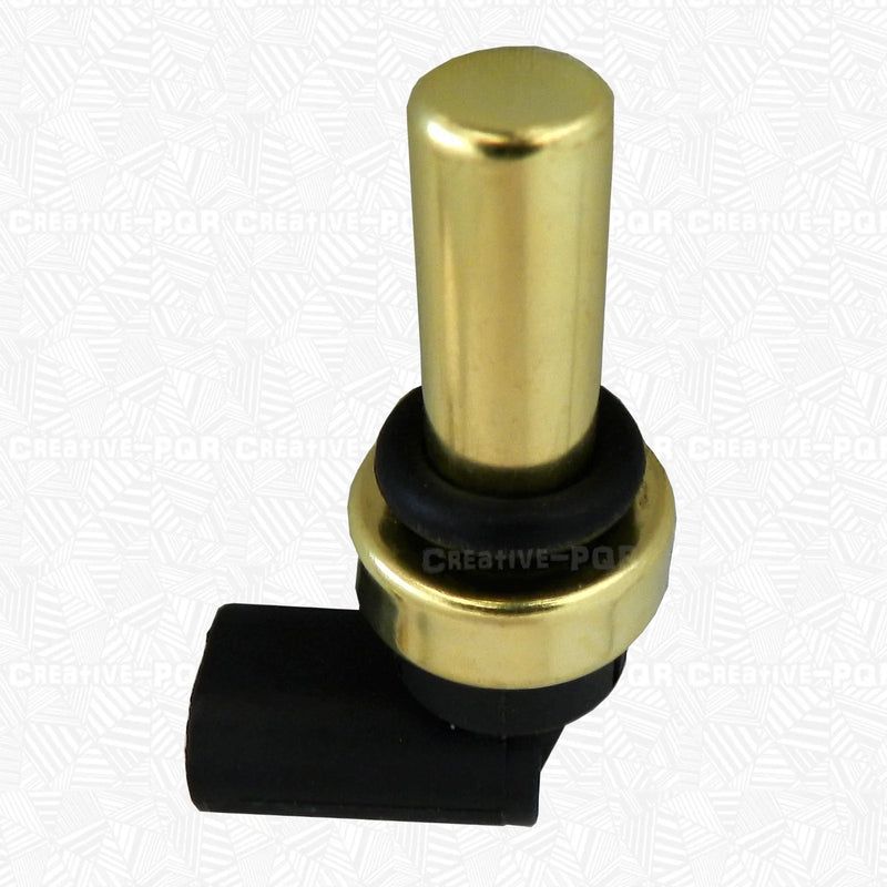 Mercedes E280 E320 W210 W211 Coolant Temperature Sensor (1996-2009)