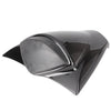Kawasaki Ninja ZX250R (2008-2012) Black Motor Rear Seat Cover Cowl